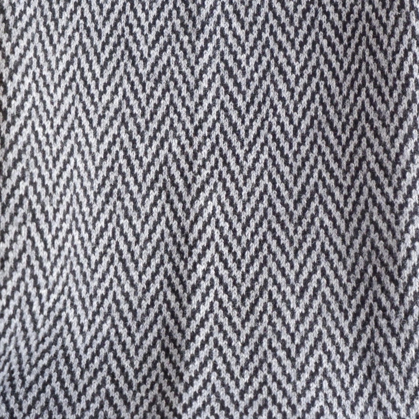 100% cashmere scarf made with  merino blanket scarf cashmere natural wool thermal wool warming winter women men children unisex
