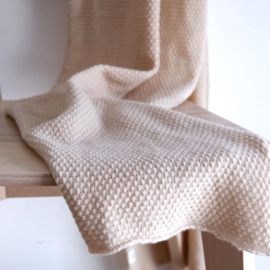 Superfine Merino  scarf  100% Sustainable Merino wool made to order Scarf  Gift idea  Pure cashmere scarf luxurious Italian merino scarf