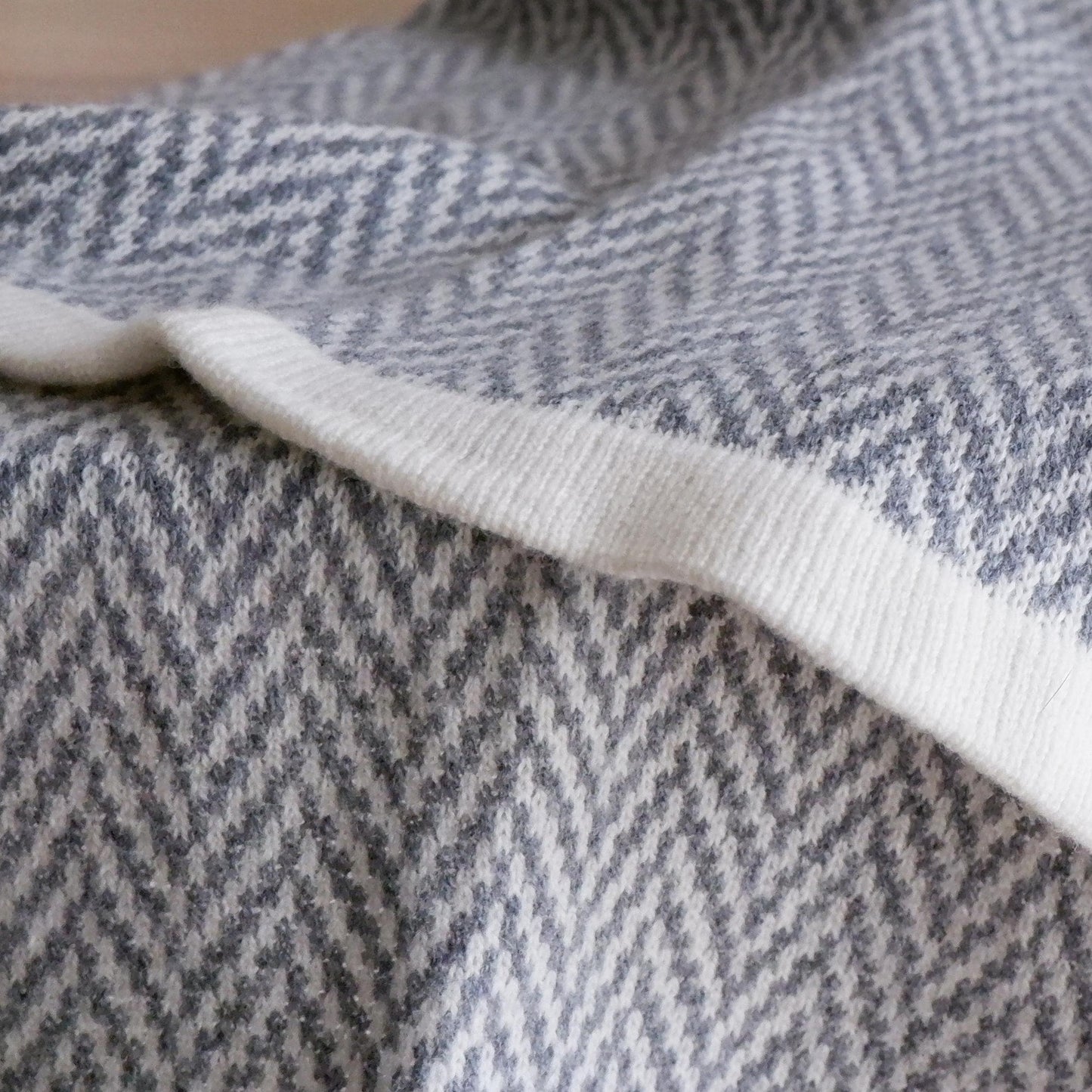 100% cashmere scarf made with  merino blanket scarf cashmere natural wool thermal wool warming winter women men children unisex