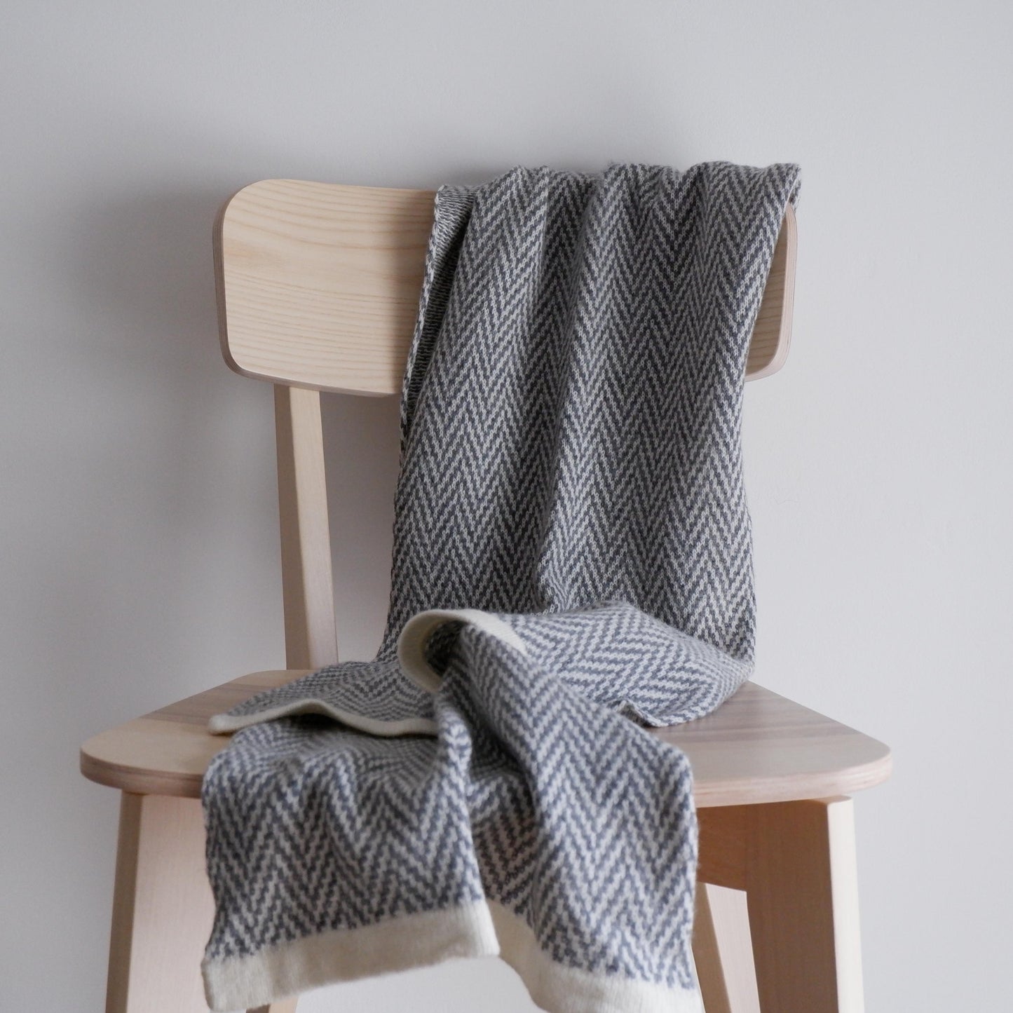 100% cashmere scarf made with  merino blanket scarf cashmere natural wool thermal wool warming winter women men children unisex