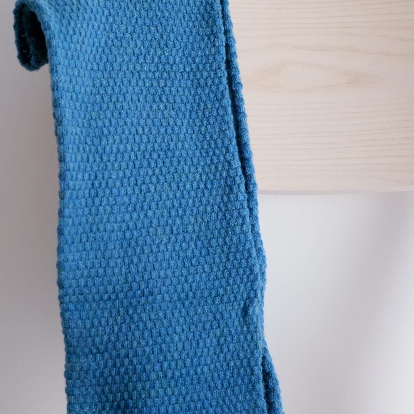 Unique Luxurious Merino  scarf  100% Sustainable Merino wool scarf  Gift idea  Pure cashmere scarf luxurious Italian merino scarf