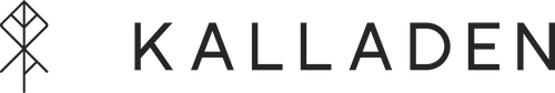 Kalladen